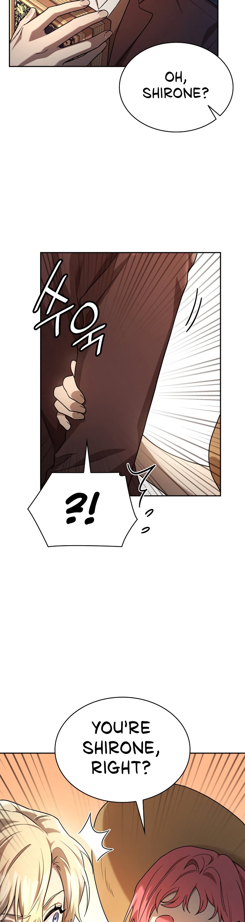 Infinite Mage, Chapter 59 image 50
